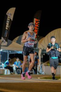 BIB: 
                            <button type="button" onclick="openModal(26549391)" class="btn btn-primary btn-sm float-right btn-popup" data-toggle="modal" data-target=".modal-high-quality">
                        <i class="fas fa-shopping-cart"></i> Add to Cart
                    </button>
                                            <button type="button" onclick="isThisMe(26549391, true)" class="btn btn-success btn-sm float-right btn-popup btn-isme hidden" data-toggle="tooltip" data-placement="bottom" title="นี่คือรูปของคุณใช่ไหม คลิกที่นี่เพื่อเอาเข้าอัลบั้ม">
                        <i class="fas fa-plus"></i> Add to album
                    </button>
                    <button type="button" onclick="isThisMe(26549391, false)" class="btn btn-warning btn-sm float-right btn-popup btn-isnotme hidden">
                        <i class="fas fa-ban"></i> Remove from album
                    </button>